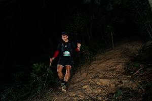 BIB: 
                            <button type="button" onclick="openModal(28145436)" class="btn btn-primary btn-sm float-right btn-popup" data-toggle="modal" data-target=".modal-high-quality">
                        <i class="fas fa-shopping-cart"></i> Add to Cart
                    </button>
                                            <button type="button" onclick="isThisMe(28145436, true)" class="btn btn-success btn-sm float-right btn-popup btn-isme hidden" data-toggle="tooltip" data-placement="bottom" title="นี่คือรูปของคุณใช่ไหม คลิกที่นี่เพื่อเอาเข้าอัลบั้ม">
                        <i class="fas fa-plus"></i> Add to album
                    </button>
                    <button type="button" onclick="isThisMe(28145436, false)" class="btn btn-warning btn-sm float-right btn-popup btn-isnotme hidden">
                        <i class="fas fa-ban"></i> Remove from album
                    </button>